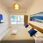 Ipanema Mar Flat 01