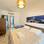 Ipanema Mar Flat 01