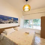 Ipanema Mar Flat 01